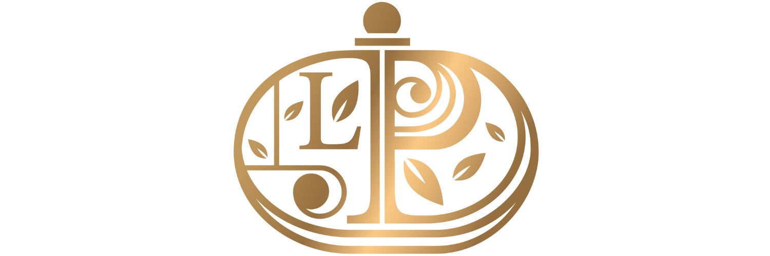La Princière